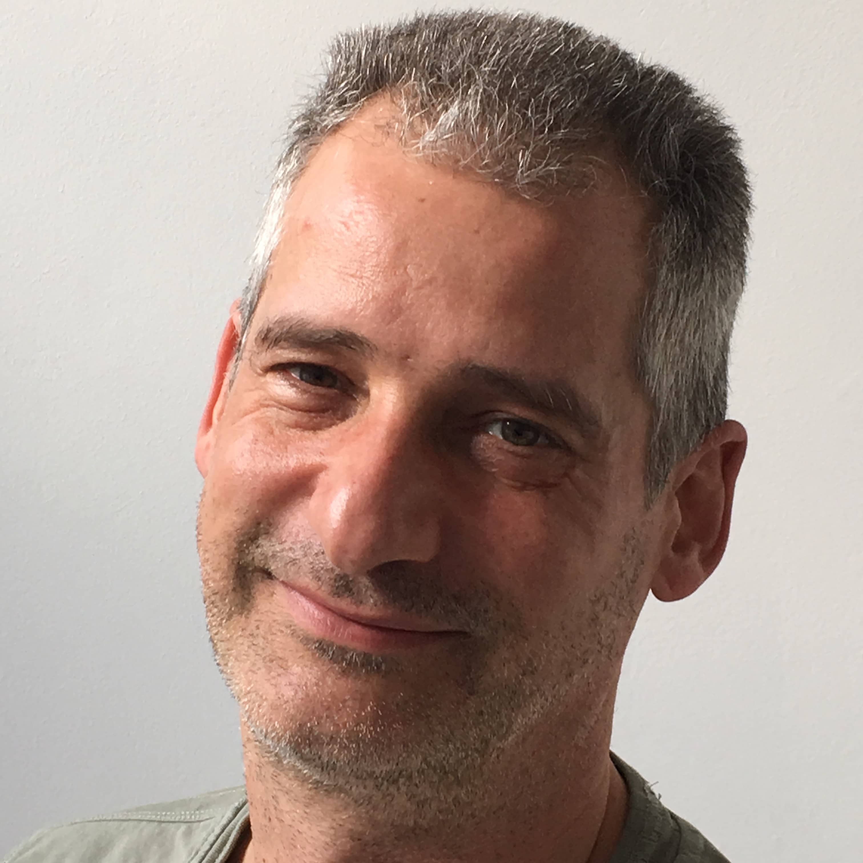 Trudi Bedside Assistant